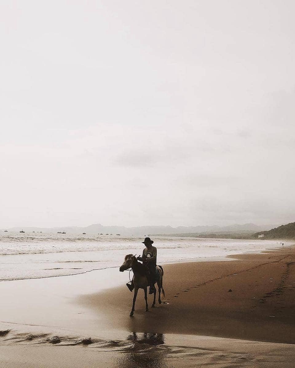 instagram.com/visitsukabumi