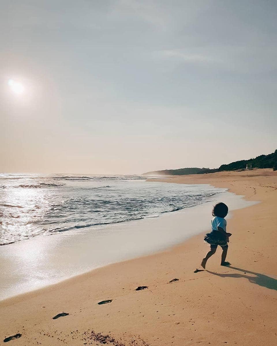 instagram.com/visitsukabumi