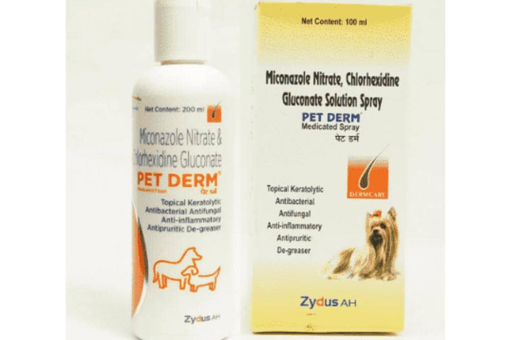 theveterinarymedicine.com