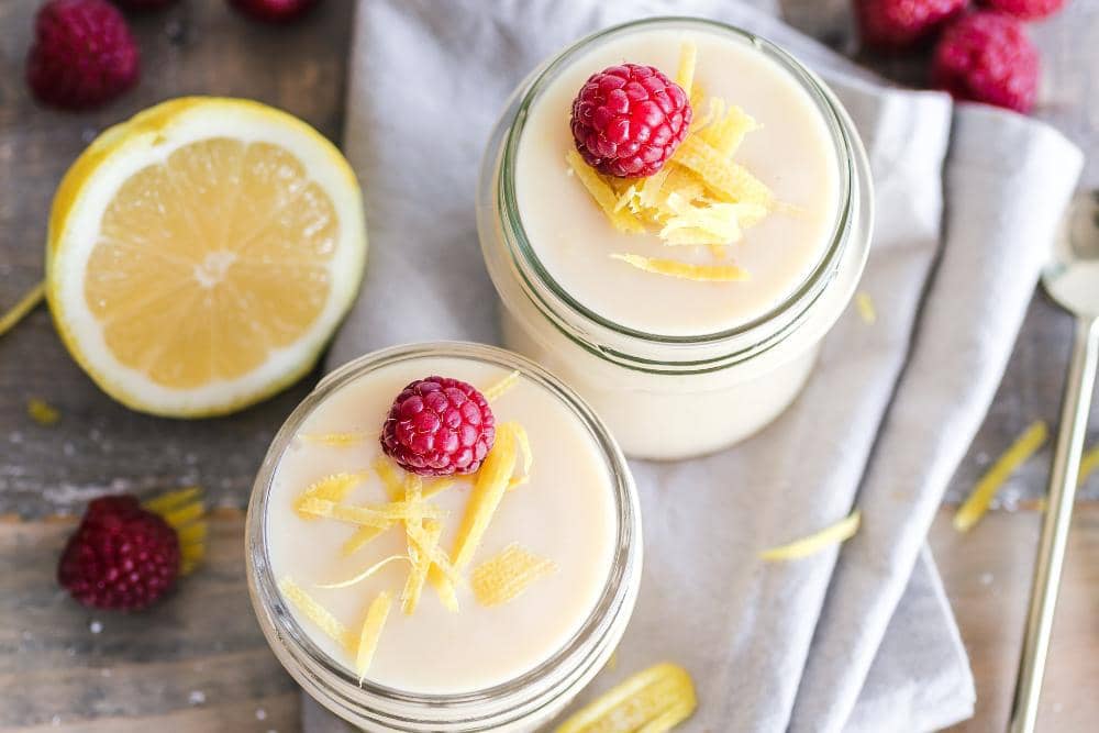 pexels.com/Ella Olsson