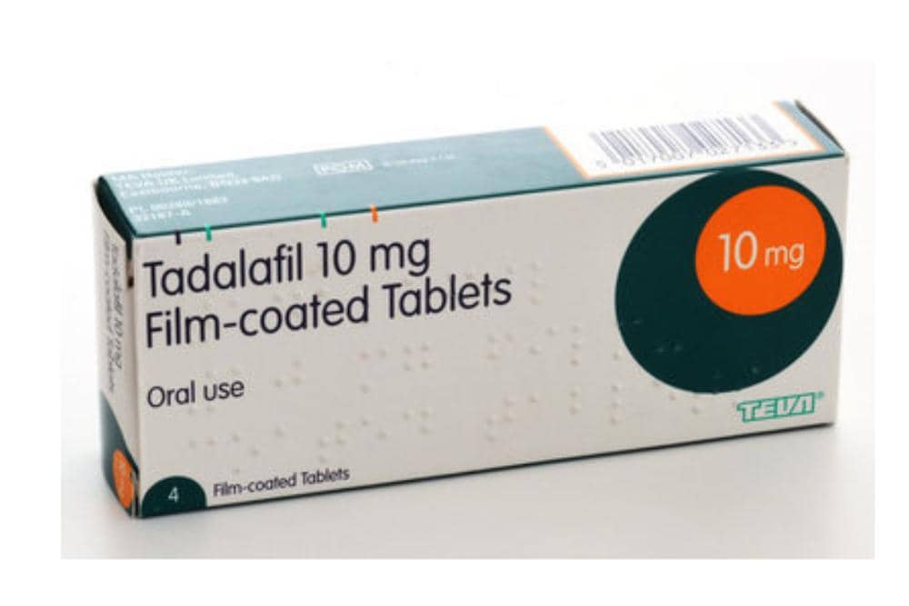 ashcroftpharmacy.co.uk