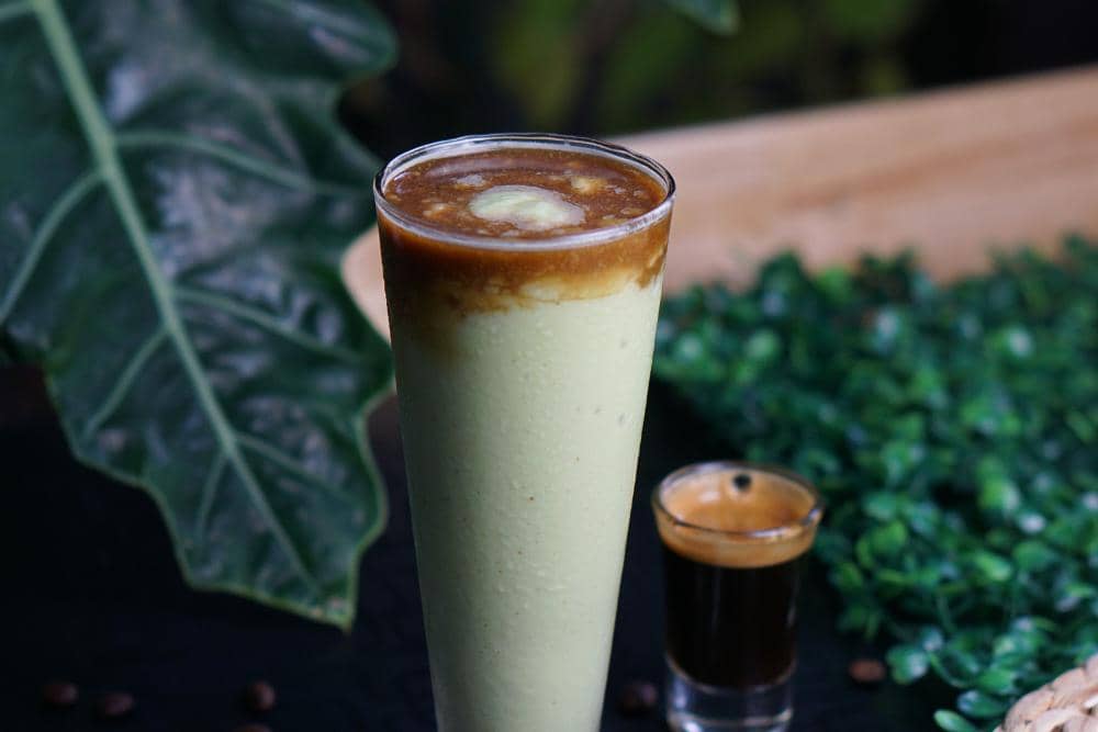 pexels.com/Arief Setiawan