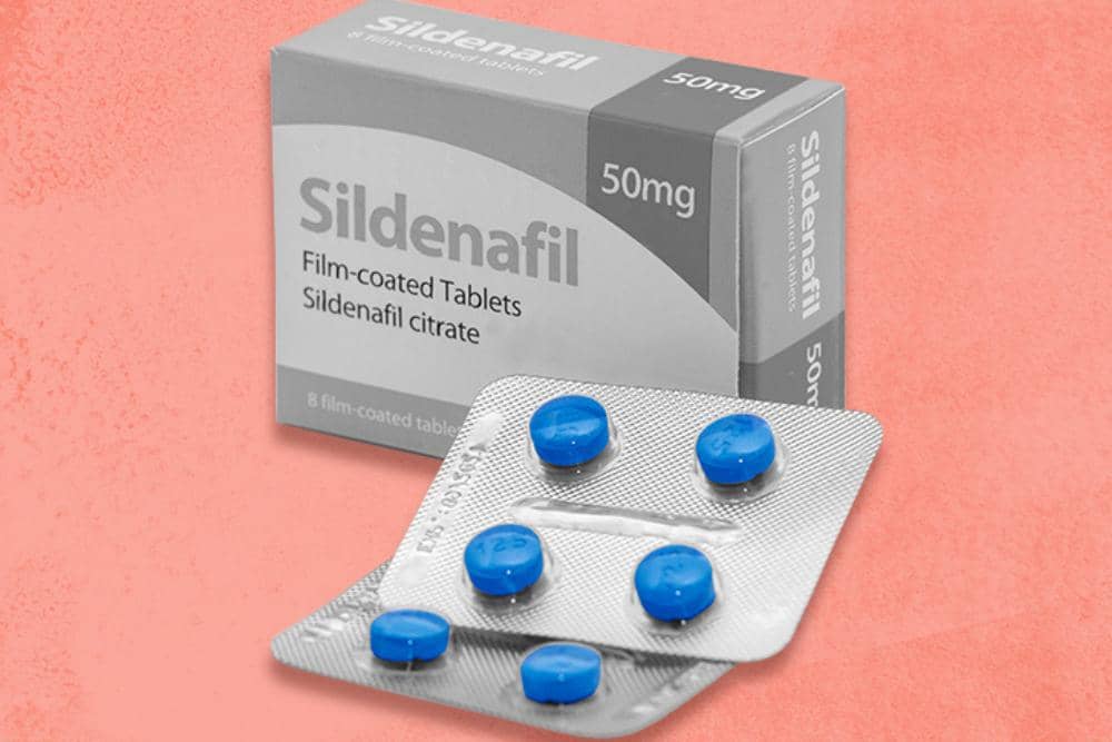 medicalnewstoday.com