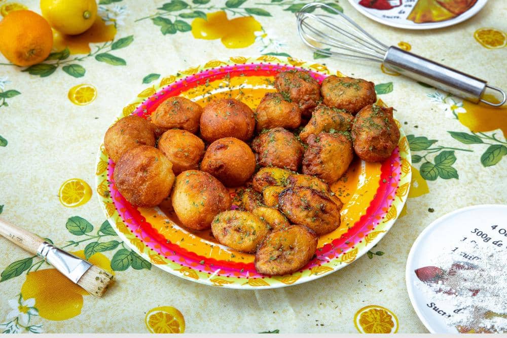 pexels.com/Tom Adabi