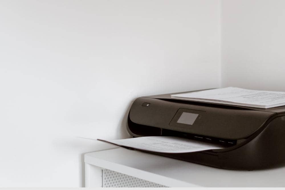 pexels.com/Anete Lusina