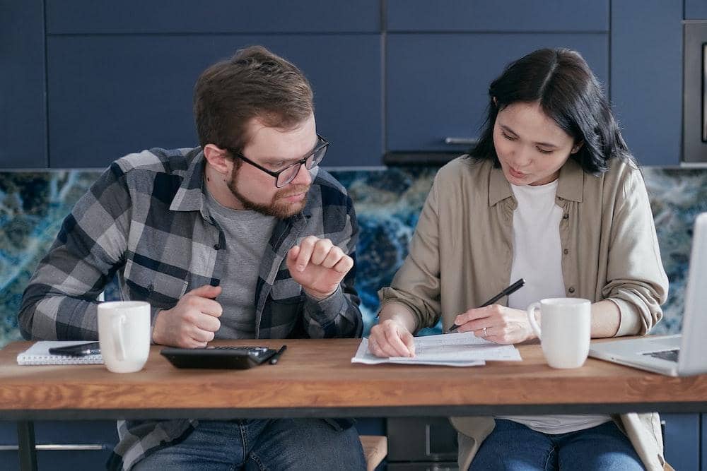 pexels.com/mikhail-nilov