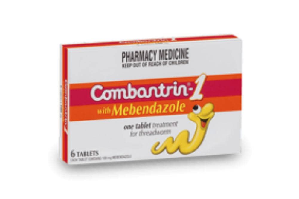 combantrin.com