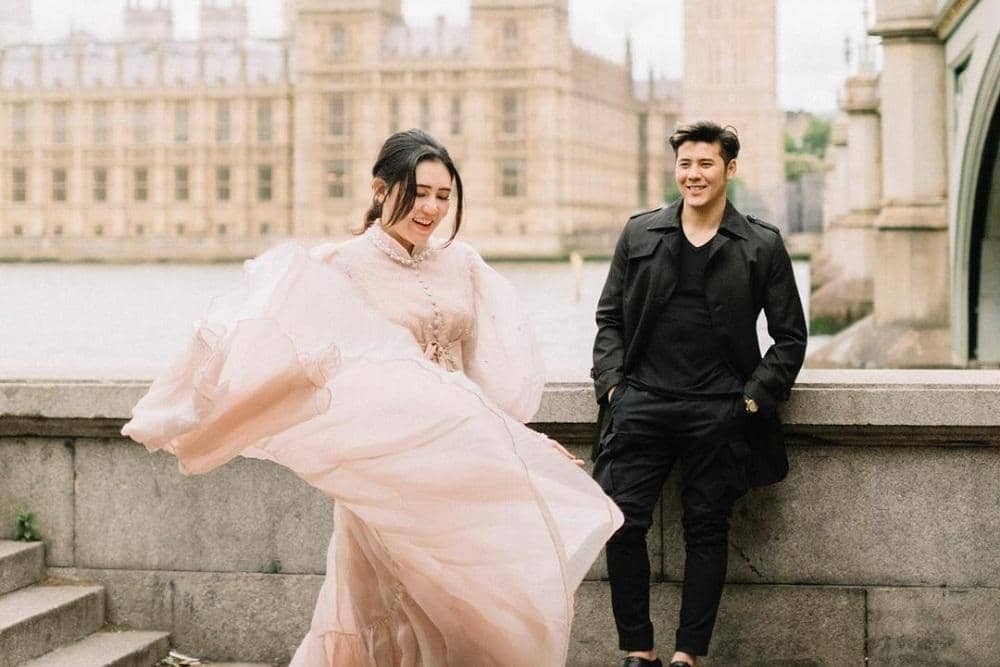 Instagram.com/chevra_yo88