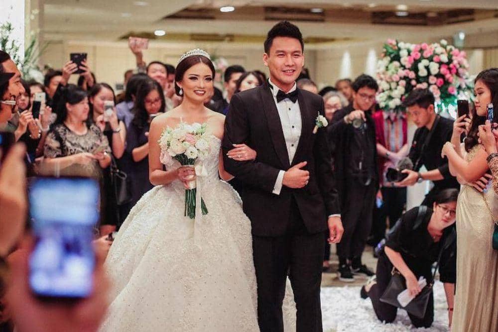 instagram.com/stellarcor