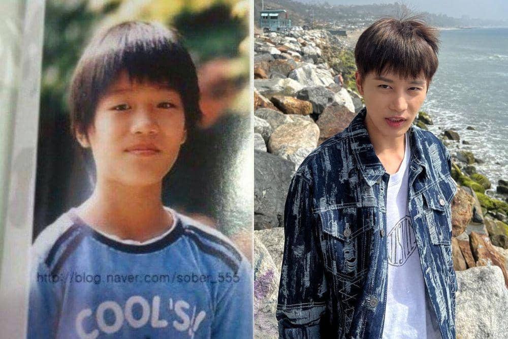 pinterest.com, instagram.com/mo.on_air