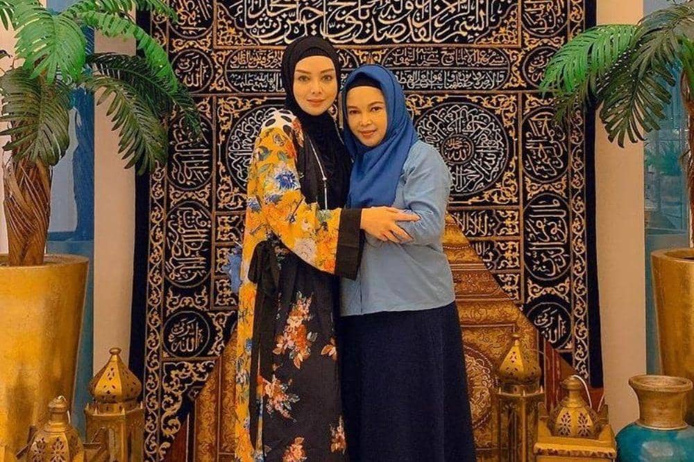 instagram.com/terryputri