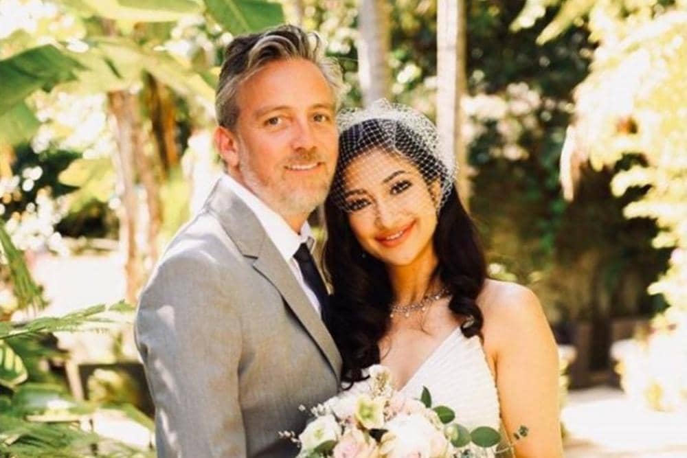 Instagram.com/raazharita