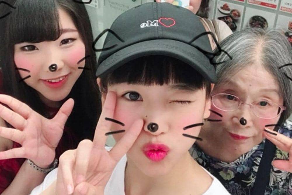 instagram.com/haruuuu_chan