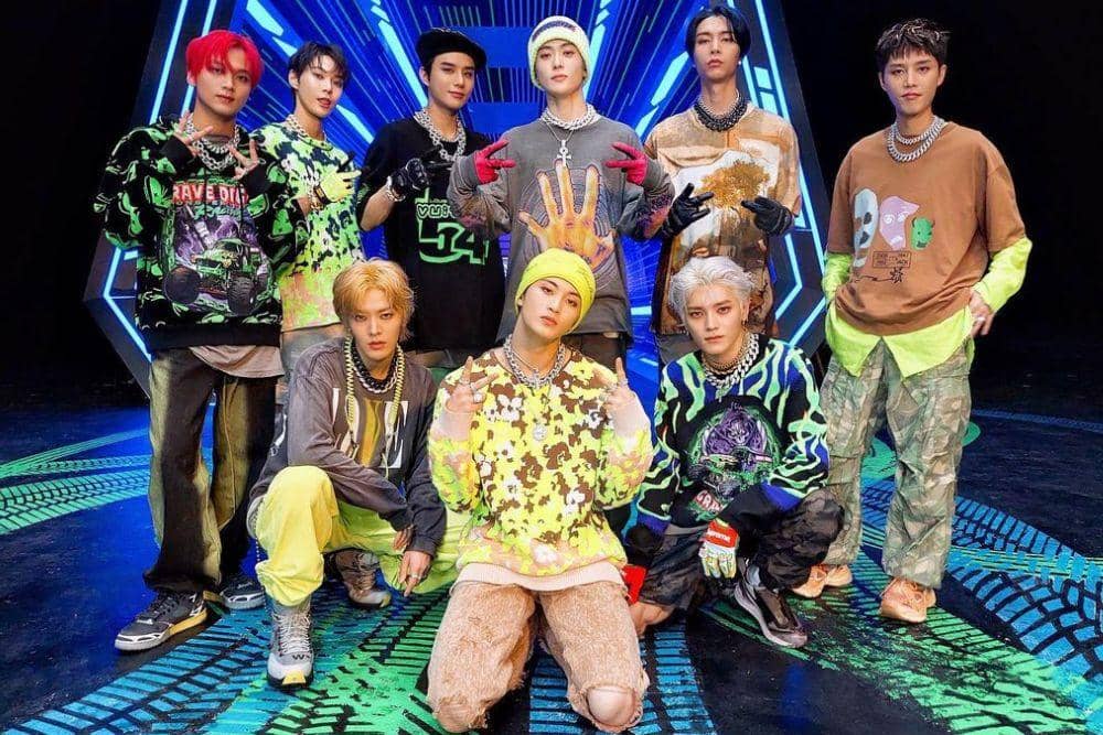 instagram.com/nct127