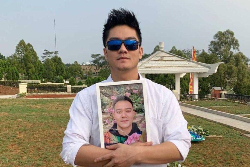 instagram.com/boywilliam17