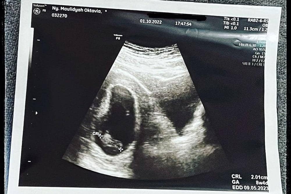 Instagram.com/viavallen