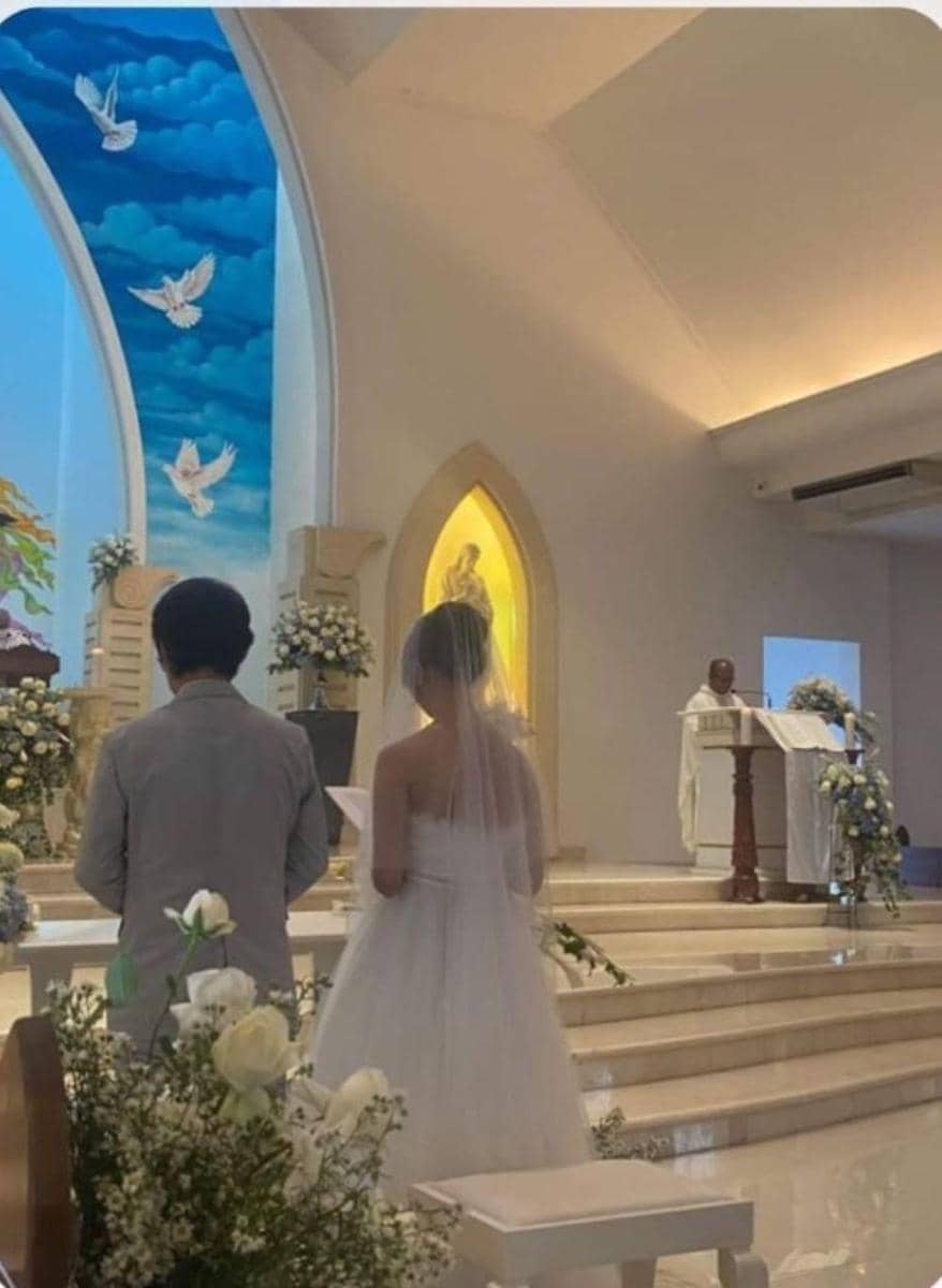 instagram.com/ sutepiii