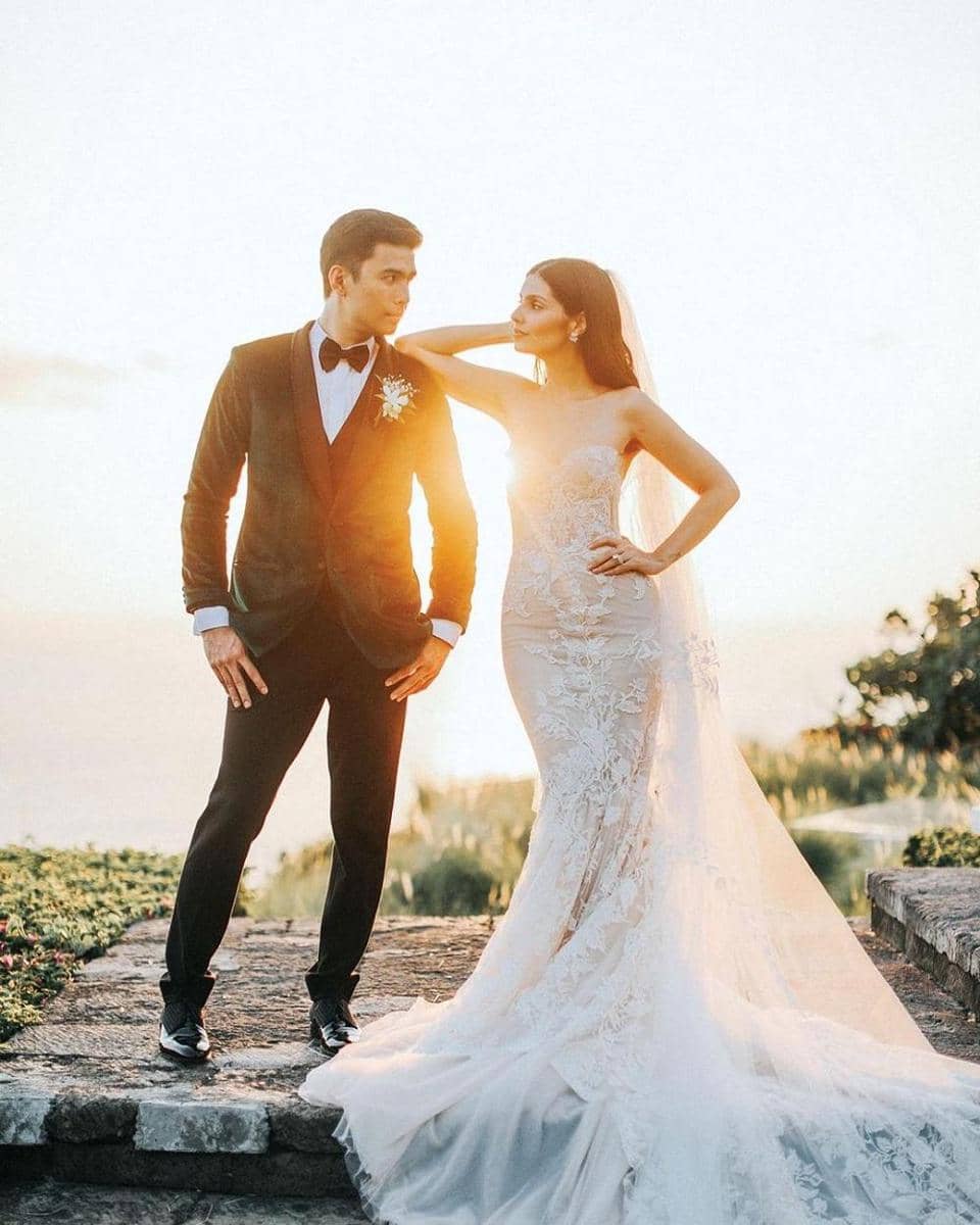 Instagram.com/thekatbautista