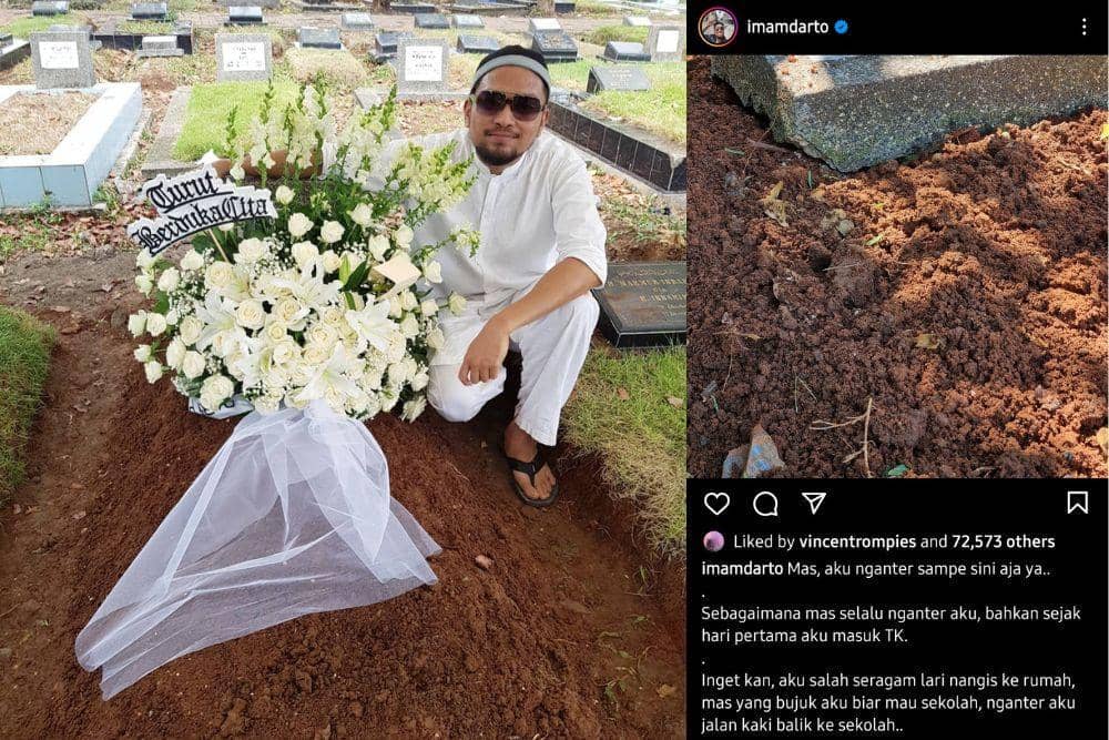 instagram.com/imamdarto