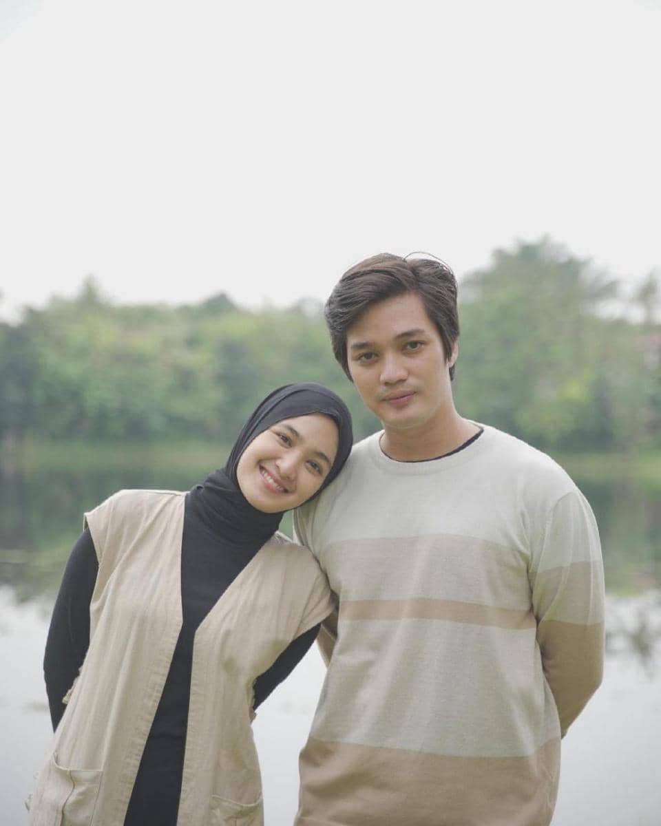 Instagram.com/cutsyifaa