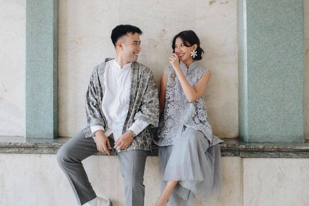 Instagram.com/vidialdiano