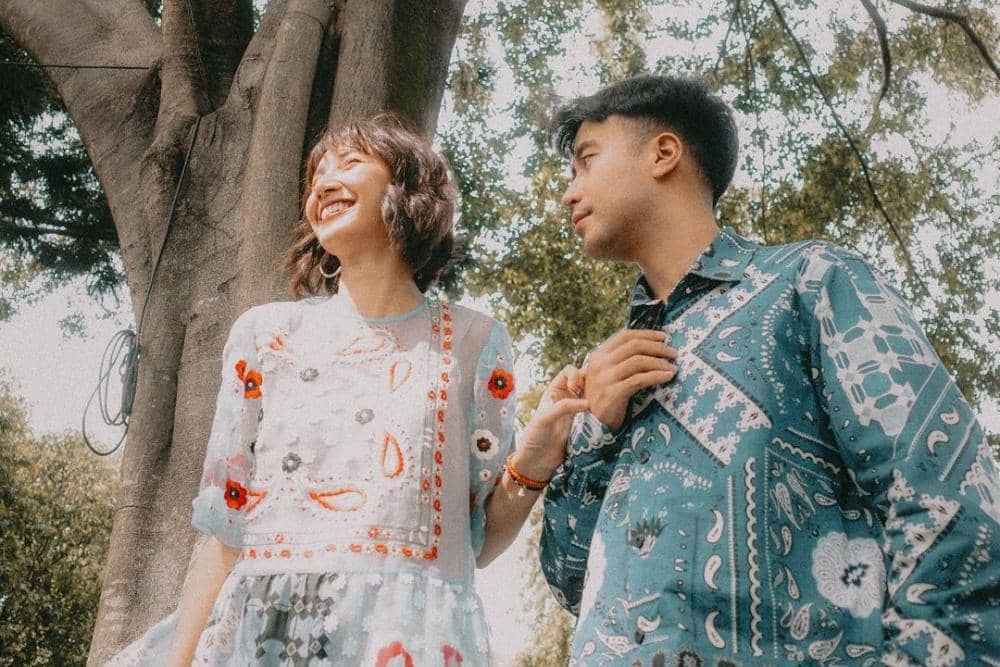 Instagram.com/vidialdiano