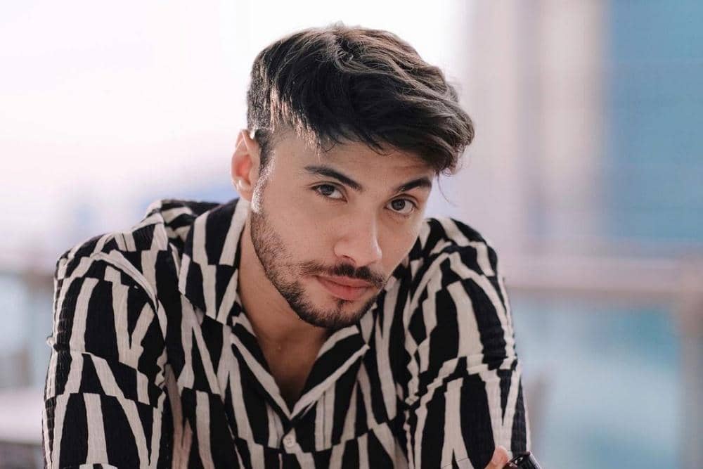 Instagram.com/refalhady