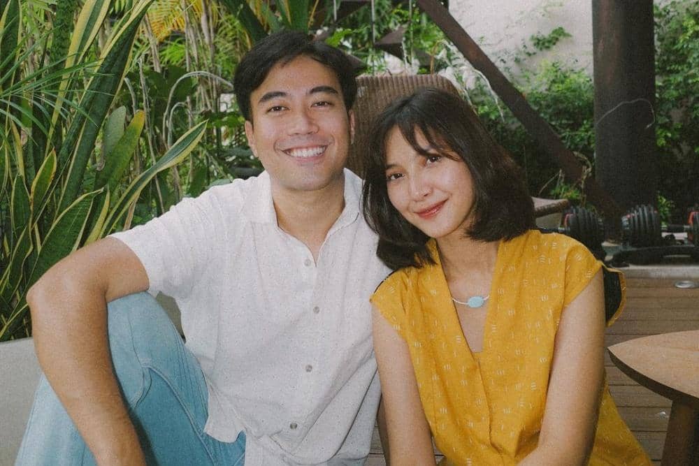 Instagram.com/sheiladaisha