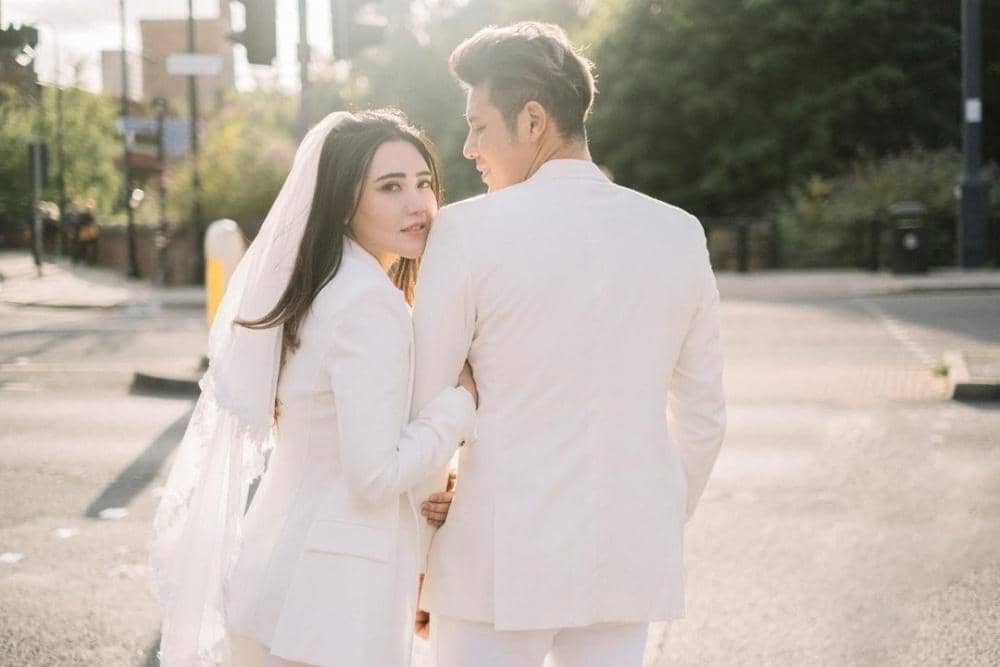 Instagram.com/viavallen