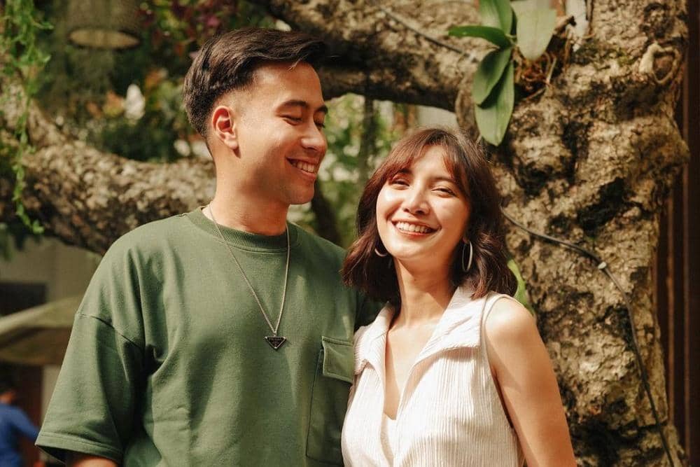 Instagram.com/vidialdiano