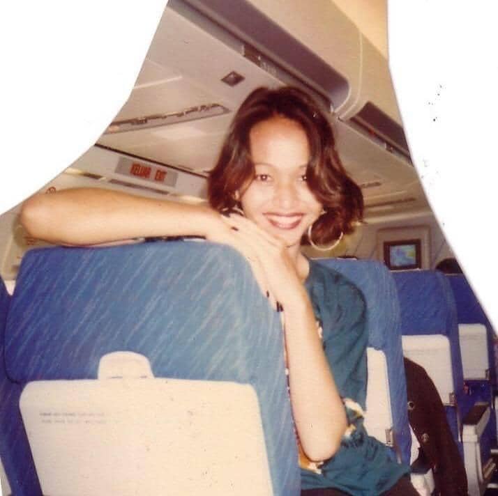 instagram.com/corla_2