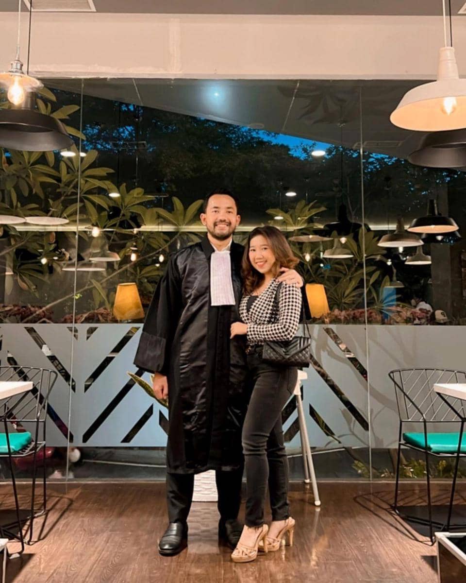 instagram.com/kikysaputrii