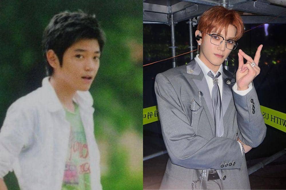 pinterest.com, instagram.com/taeoxo_nct