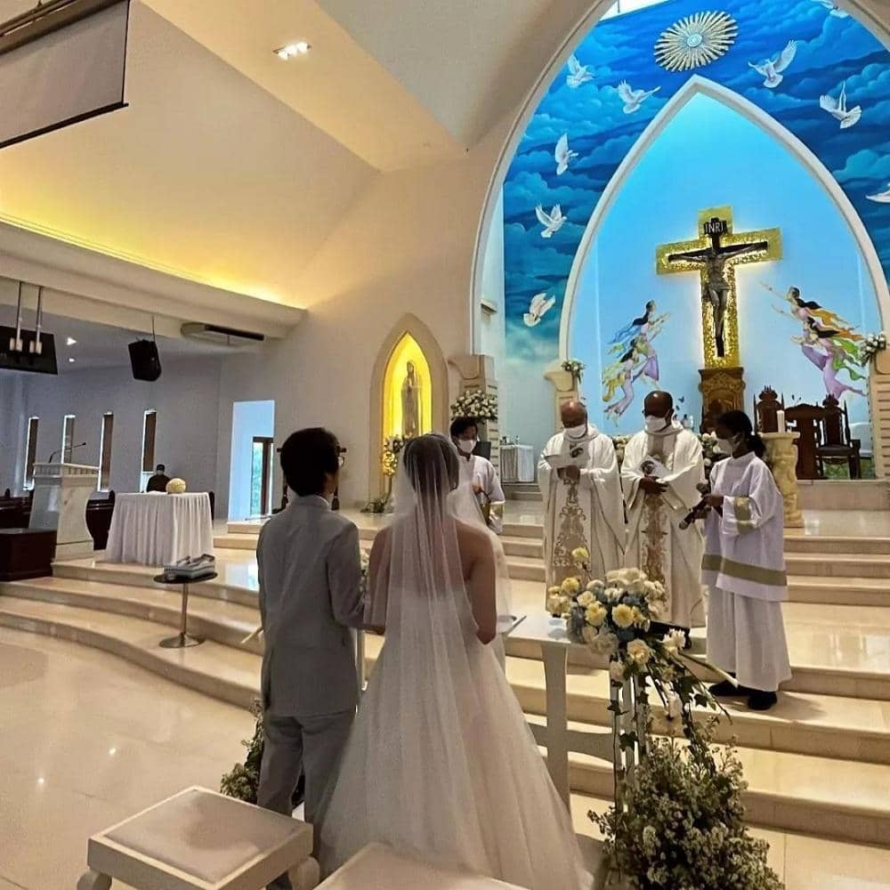 instagram.com/ sutepiii