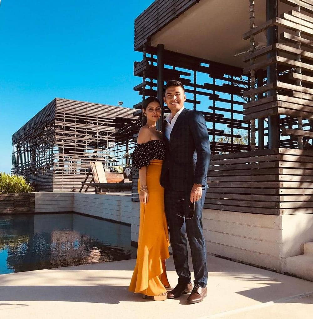 Instagram.com/thekatbautista