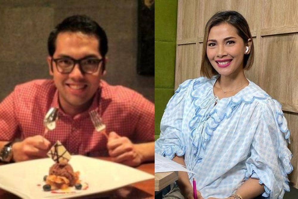 Dok. Internet, instagram.com/nadiamulya