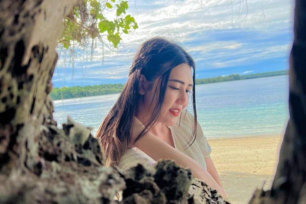 Instagram.com/viavallen