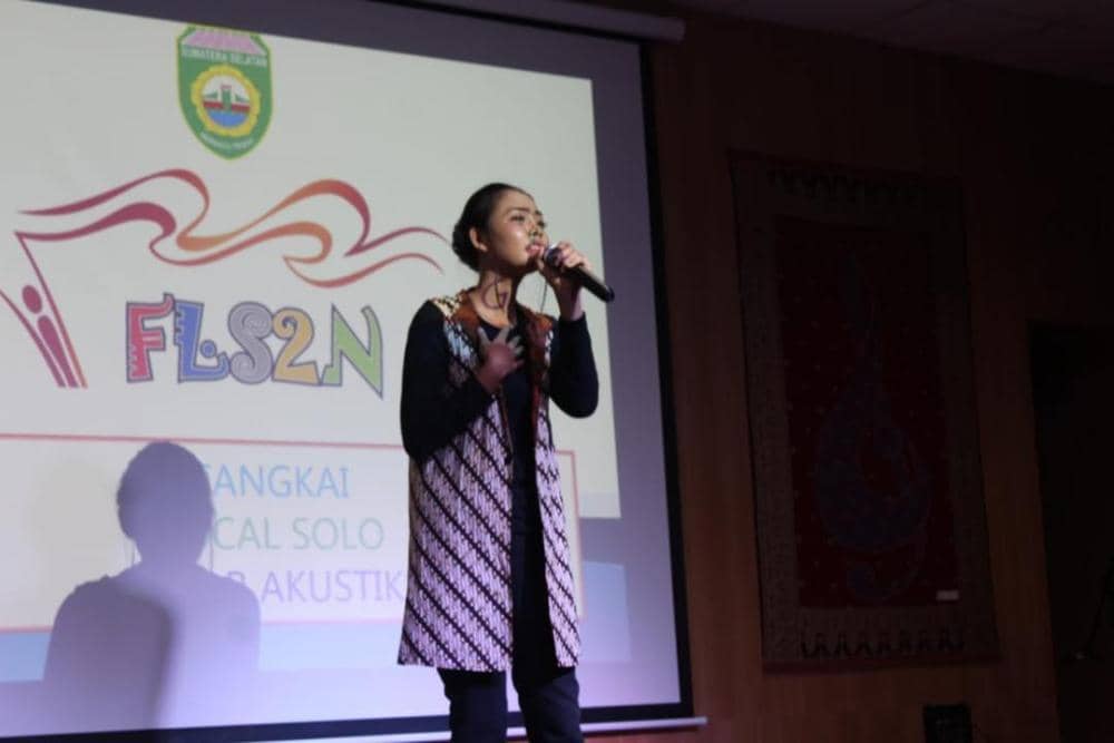 Instagram/andina_julie