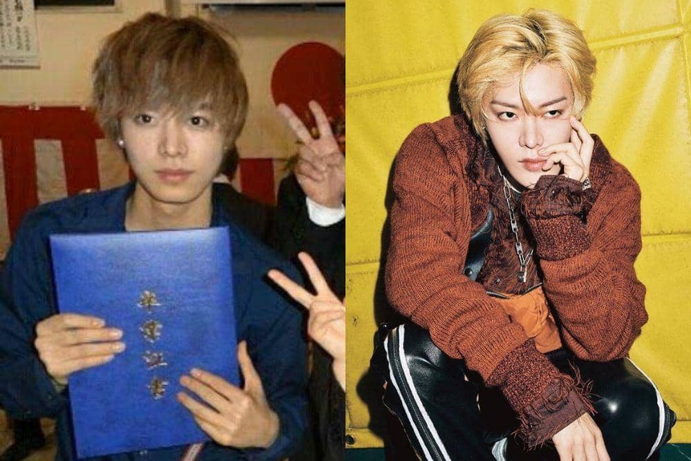 doc.internet, instagram.com/yuu_taa_1026