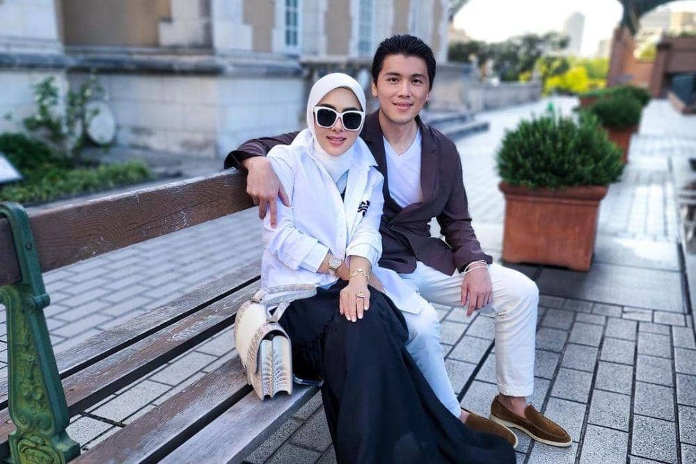 instagram.com/princessyahrini