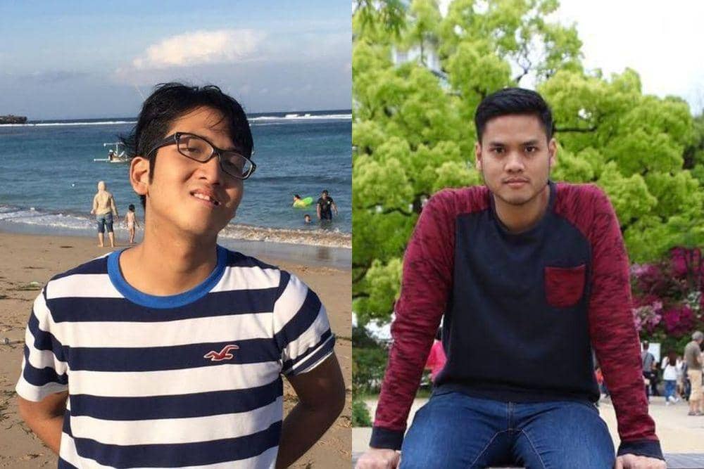 Dok. Internet, Instagram.com/astaandoko