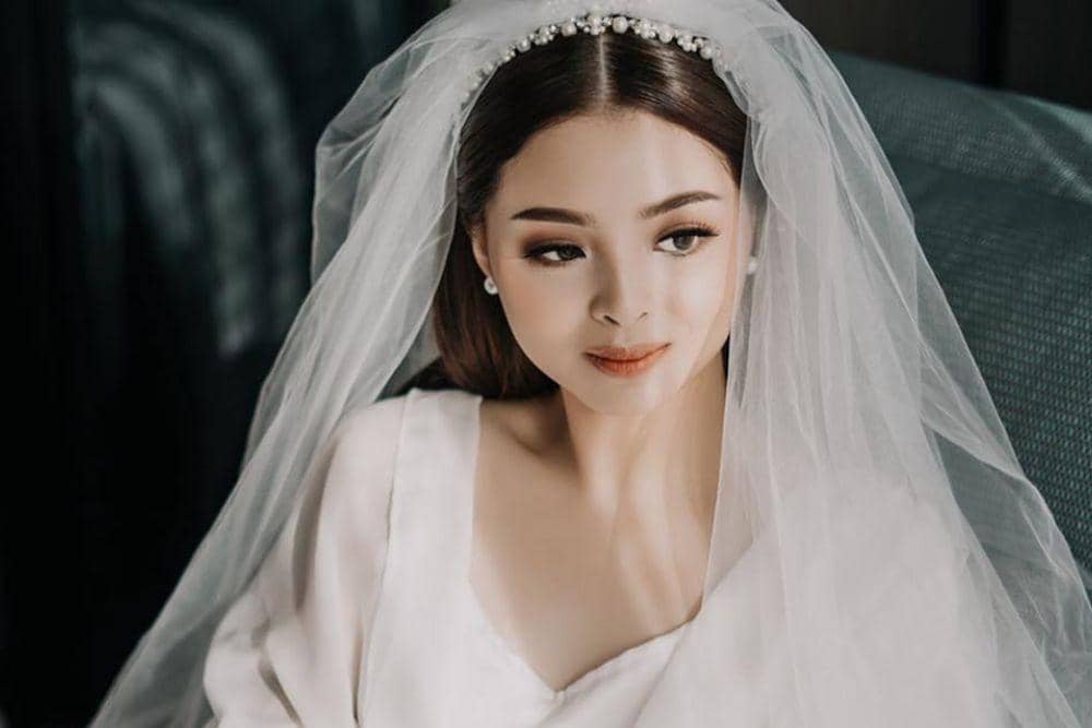 instagram.com/jessicavaniaw