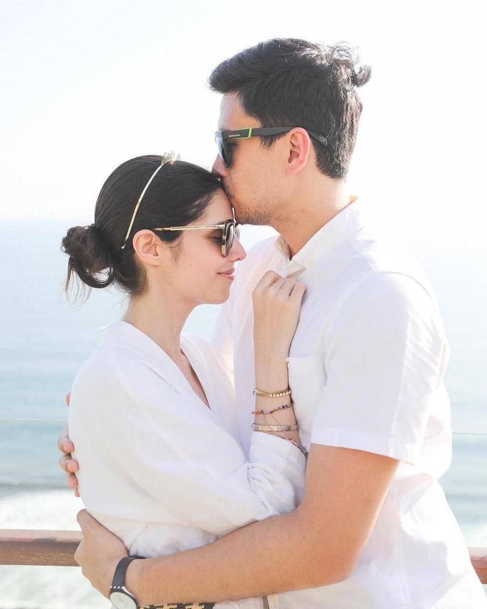 Instagram.com/thekatbautista