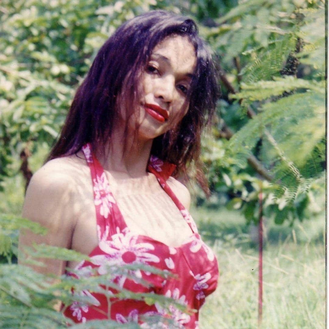 instagram.com/corla_2