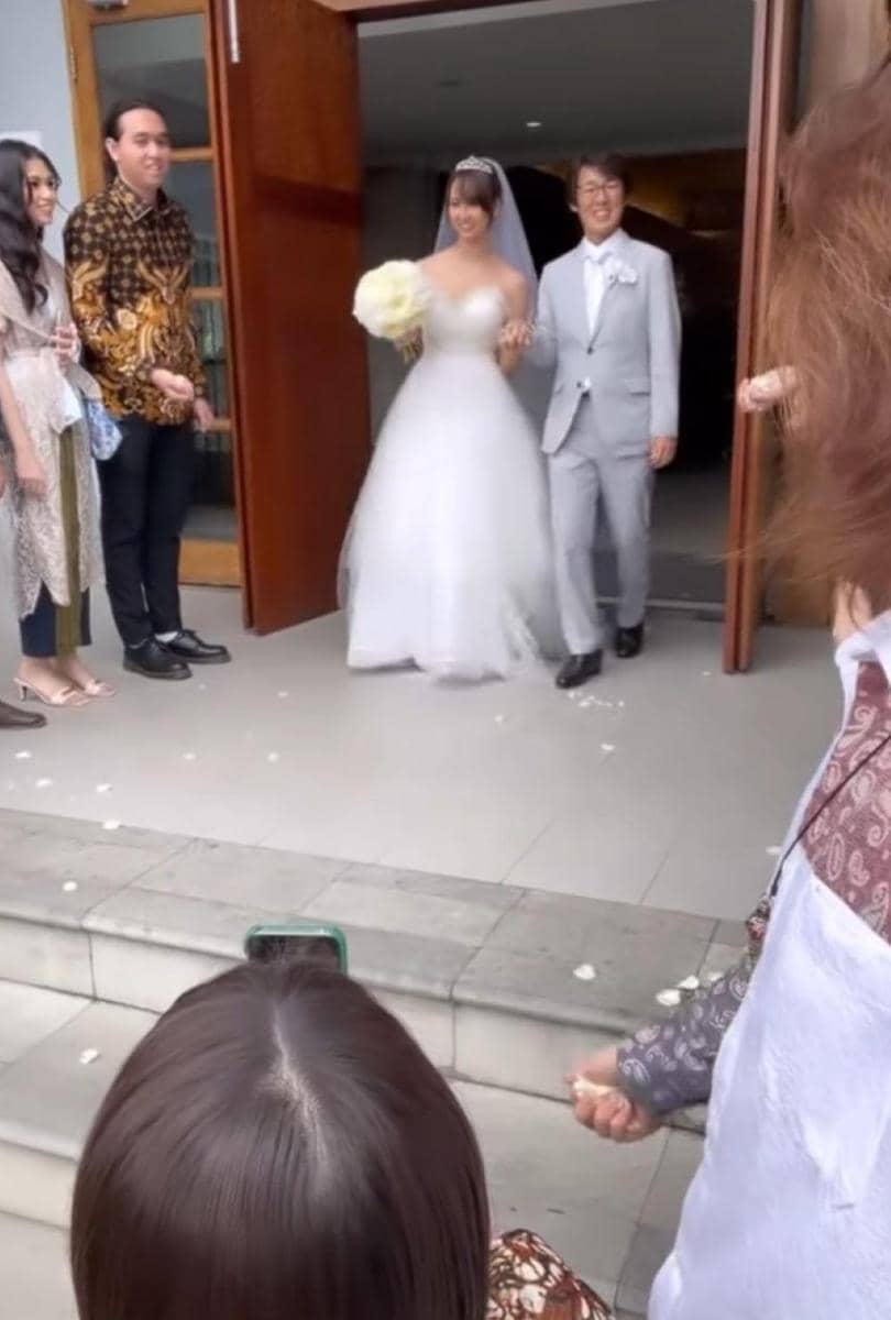 instagram.com/ sutepiii