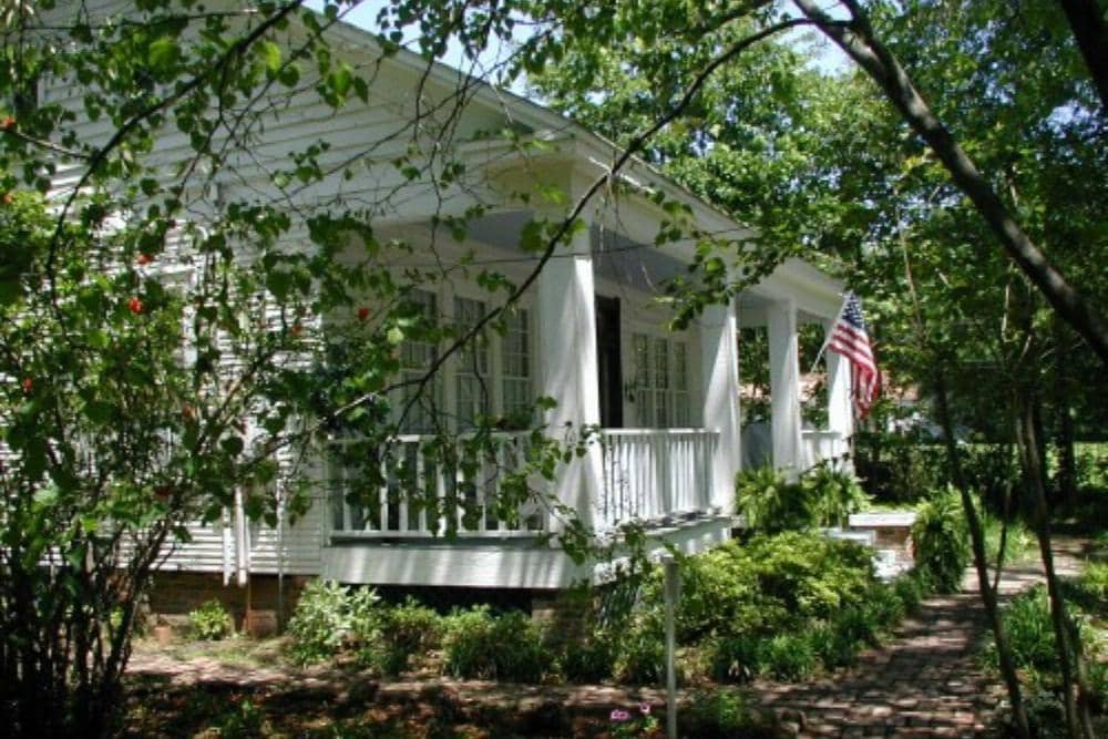 thegrove--jefferson.com