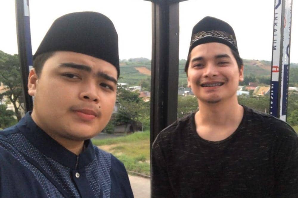 instagram.com/ameer_azzikra