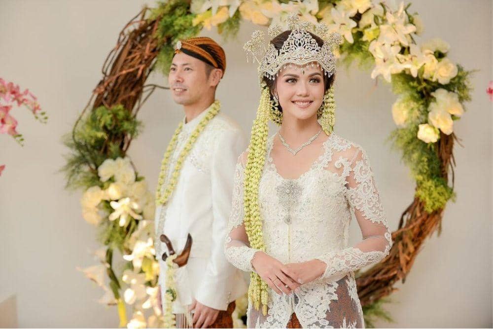 instagram.com/diastakim