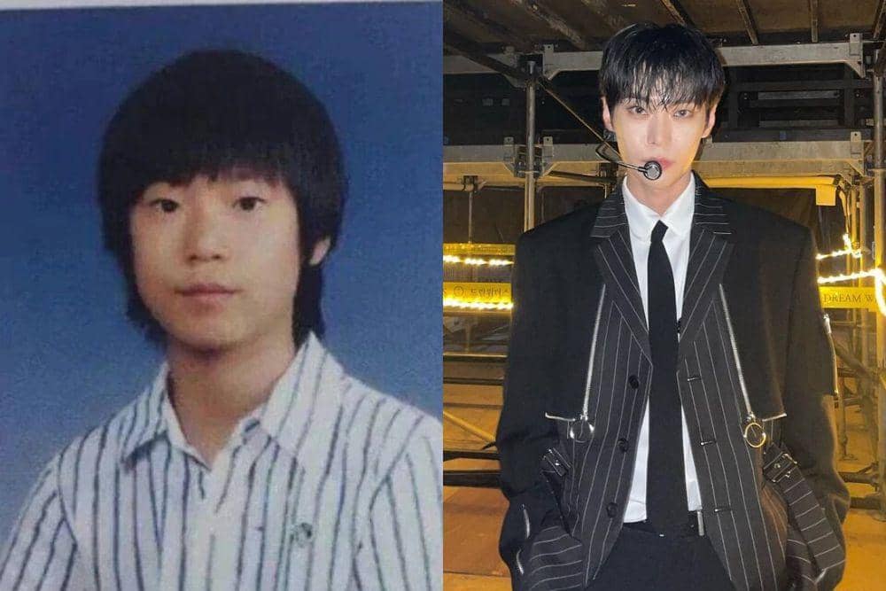 doc.internet, instagram.com/do0_nct