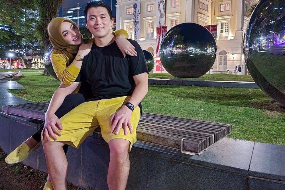 instagram.com/princessyahrini